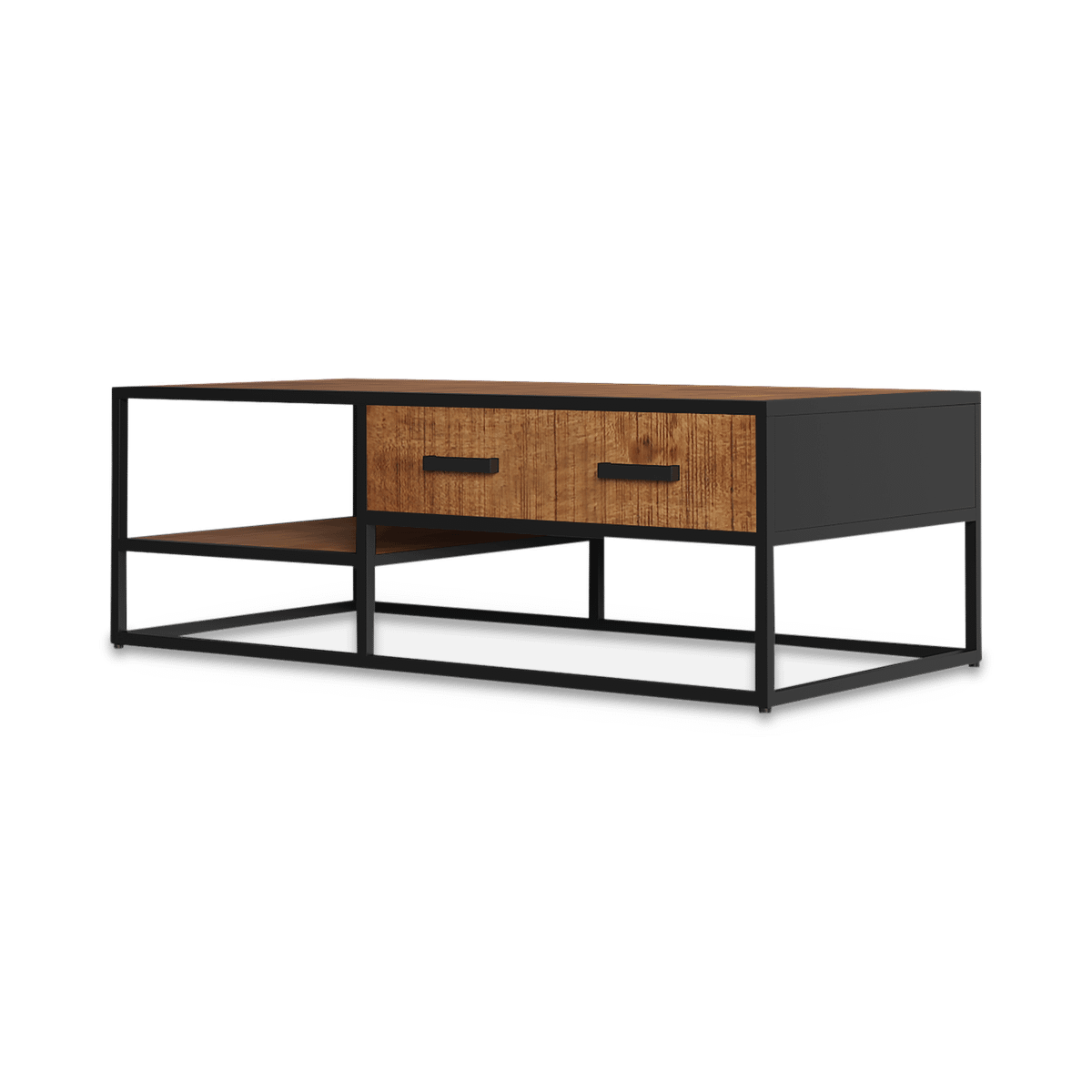 Salontafel CALHETA
