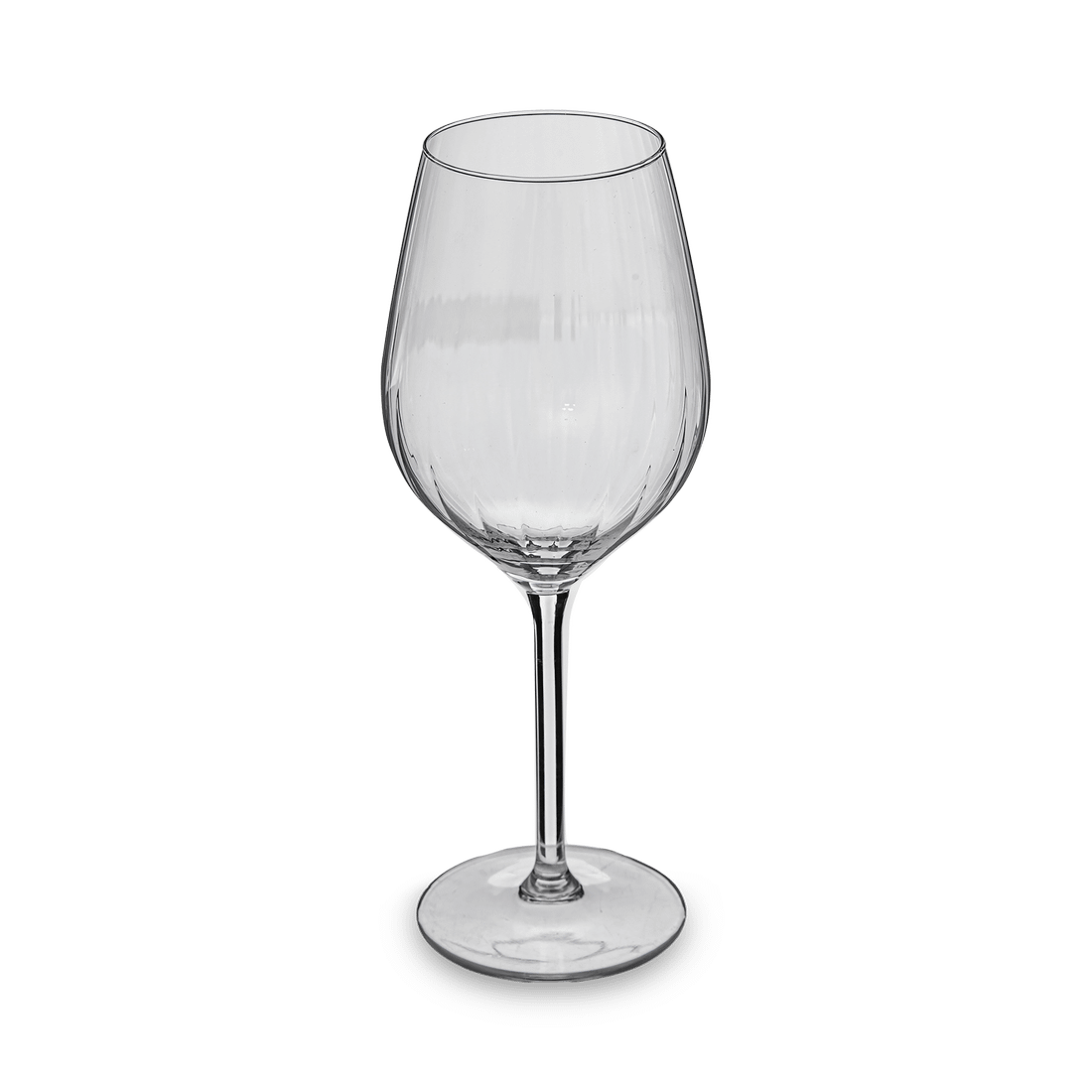 S/6 Wijnglas VOLTHA 53cl S/6 Wijnglas VOLTHA 53cl