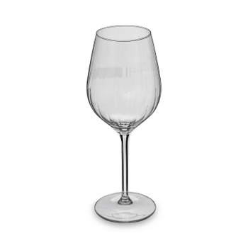 S/6 Wijnglas VOLTHA 53cl S/6 Wijnglas VOLTHA 53cl