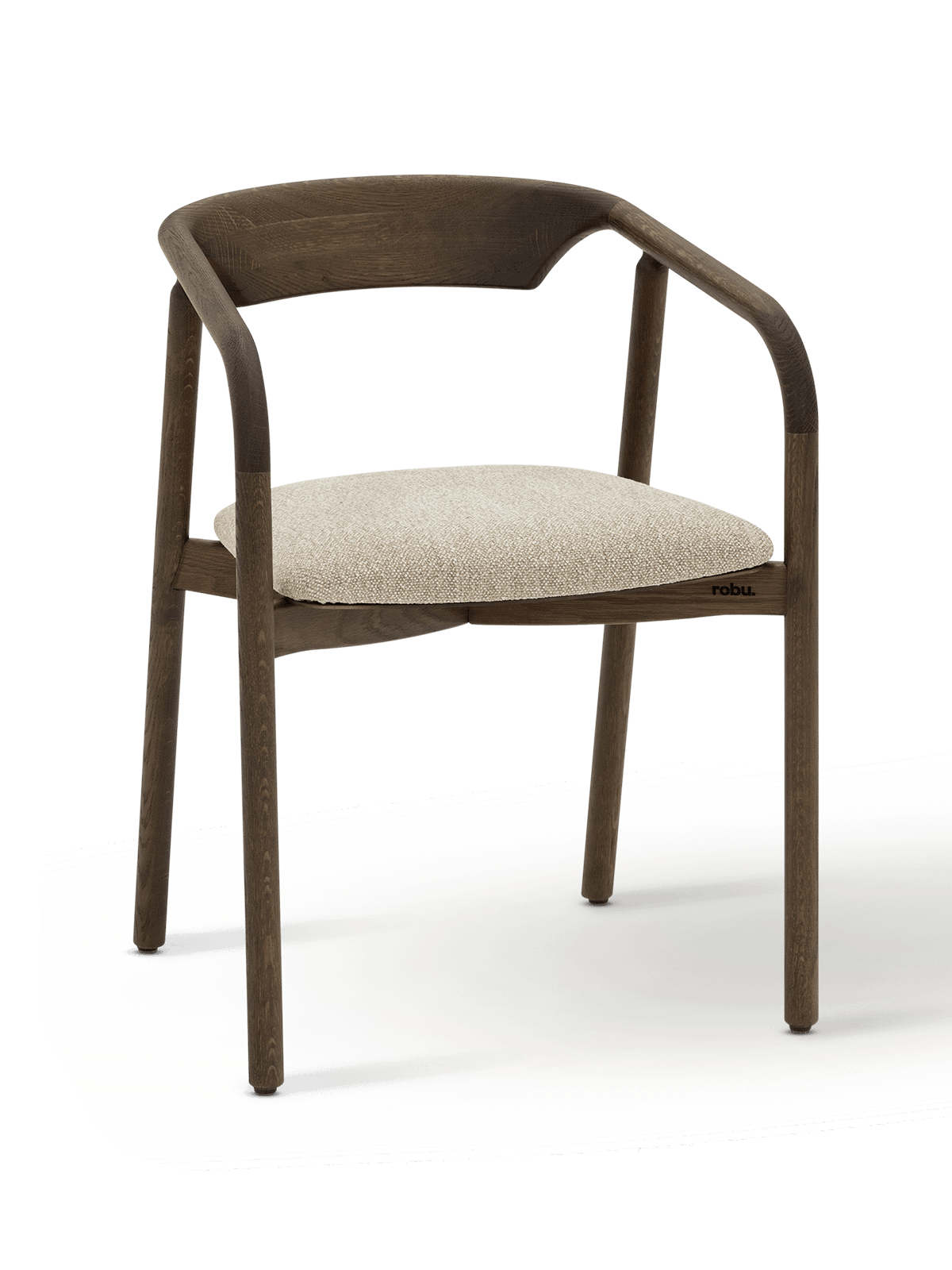 Armstoel Taku New Harmony