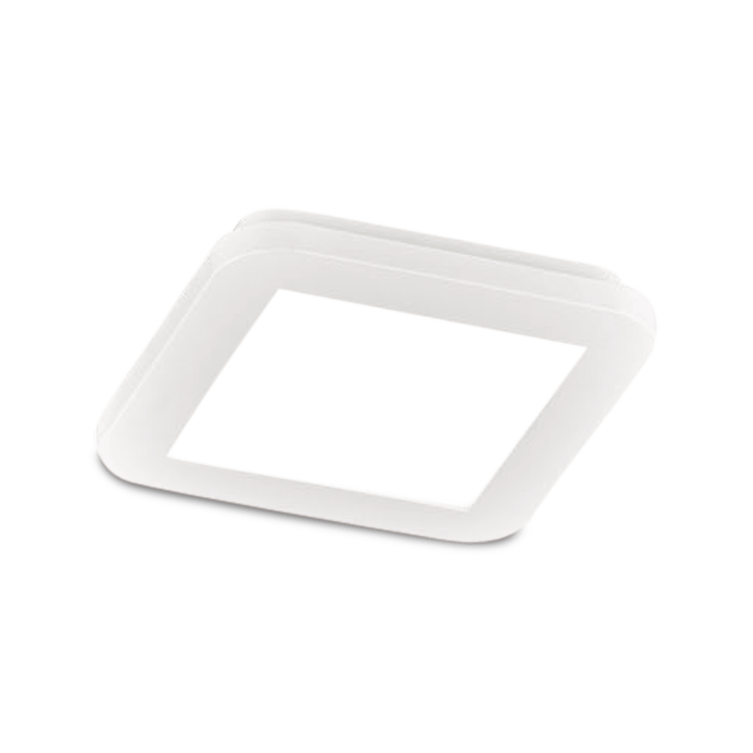 Plafonnier CAMILLUS Wit Plafonnier CAMILLUS Wit