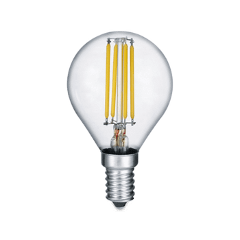 LED-lamp LED LAMP Transparant LED-lamp LED LAMP Transparant