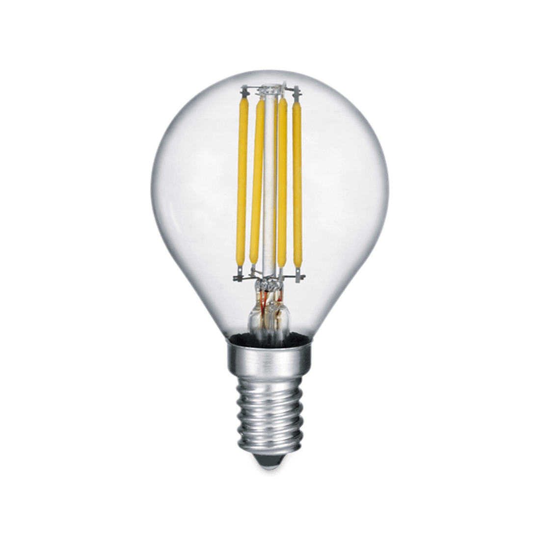 LED-lamp LED LAMP Transparant LED-lamp LED LAMP Transparant