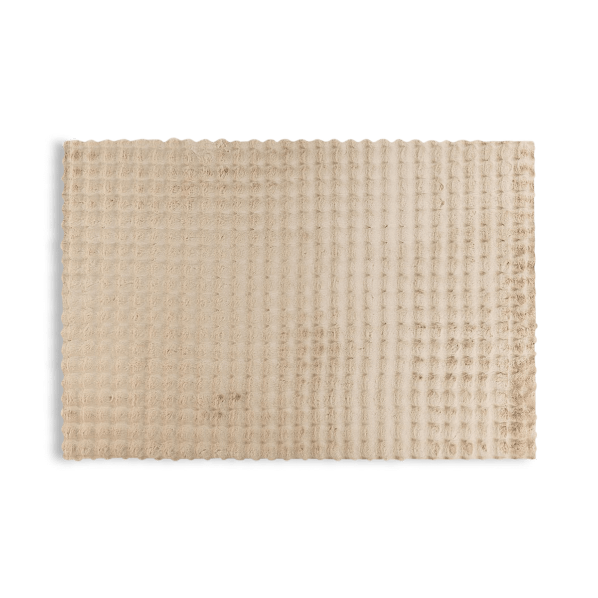 Tapijt HARMONY Beige 120x170