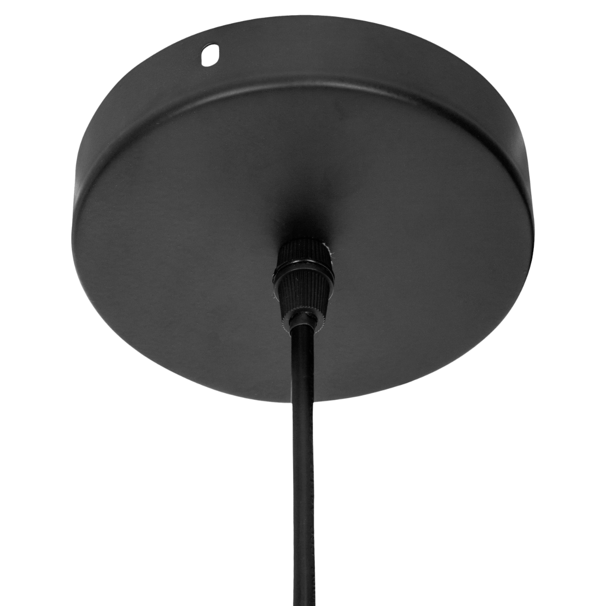 Hanglamp MANILIA L Mint
