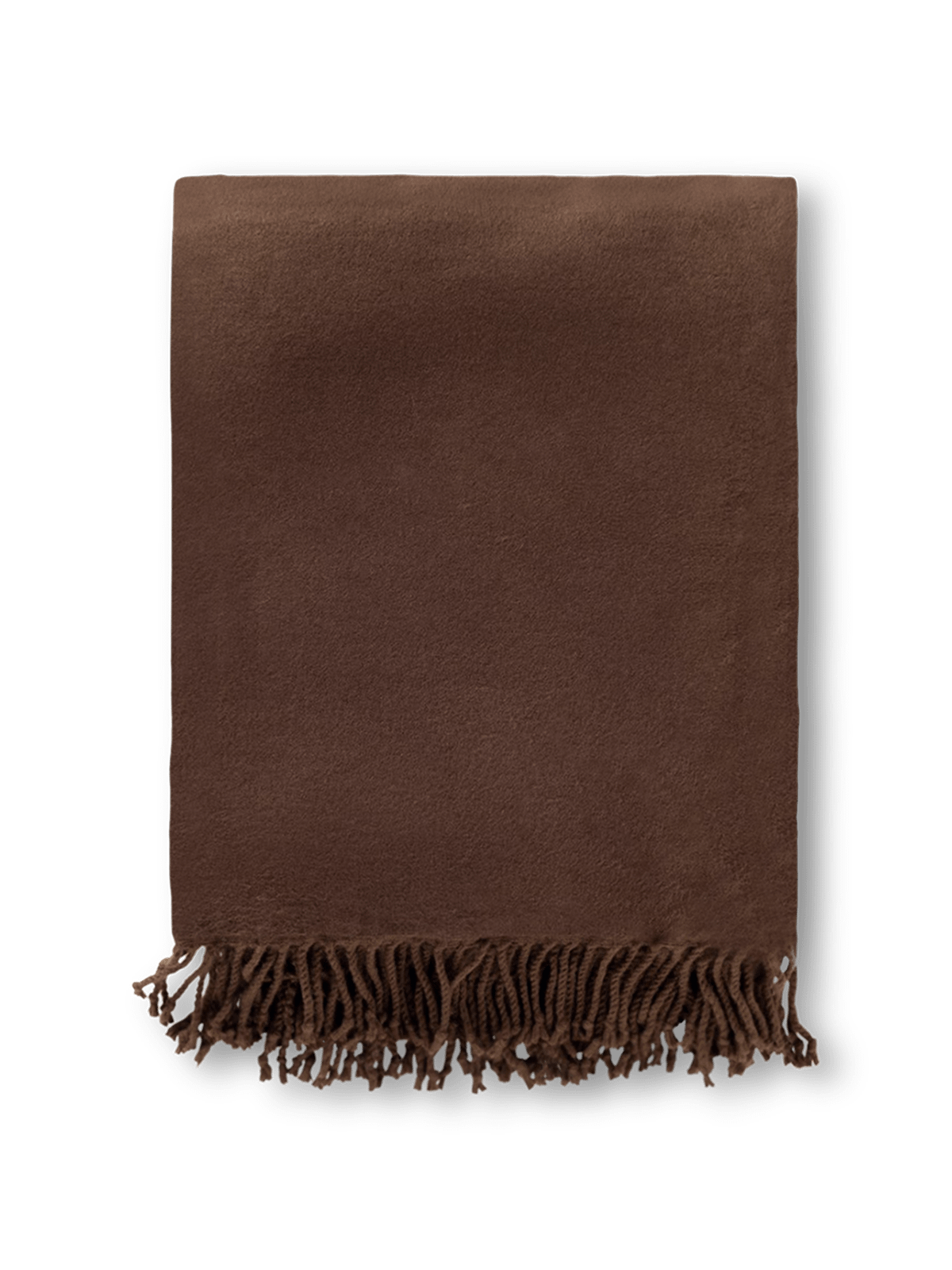 Plaid Annabella Chocolate Martini 150 x 200 cm