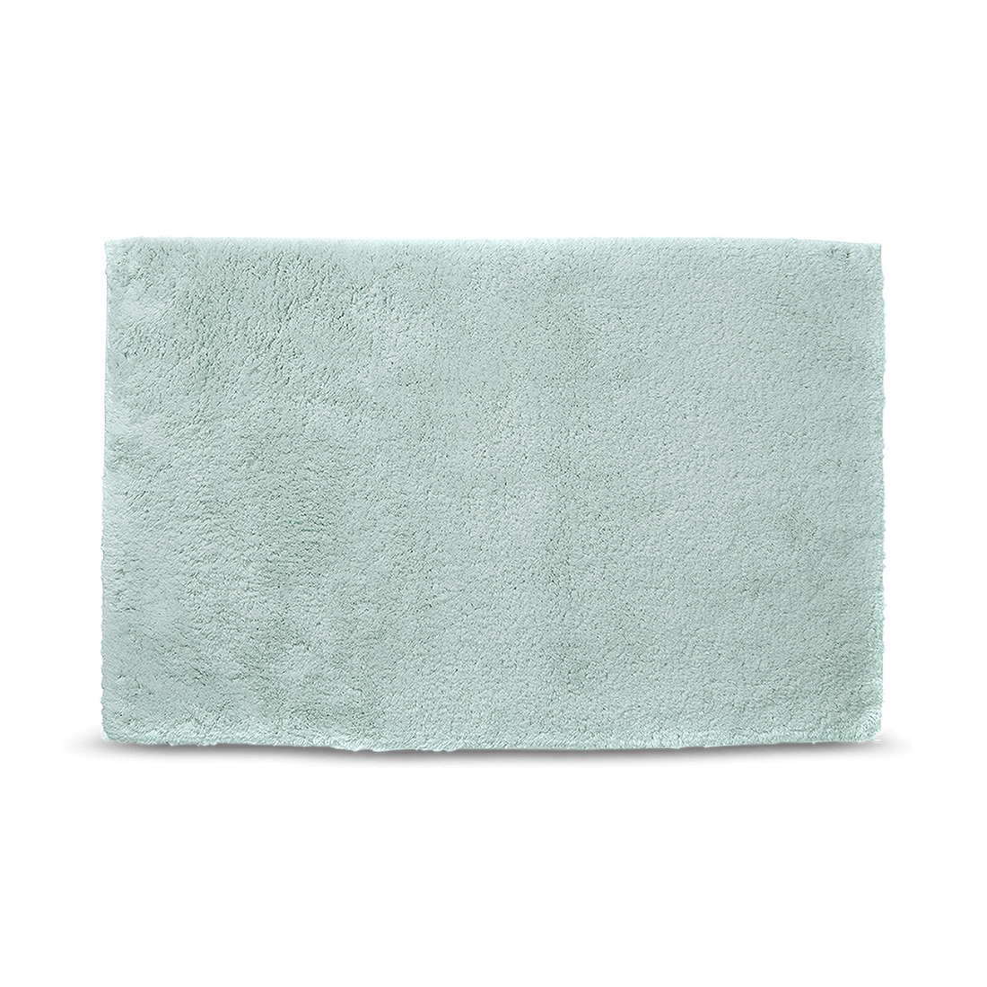 Badmat HAVANA XL Sea Green