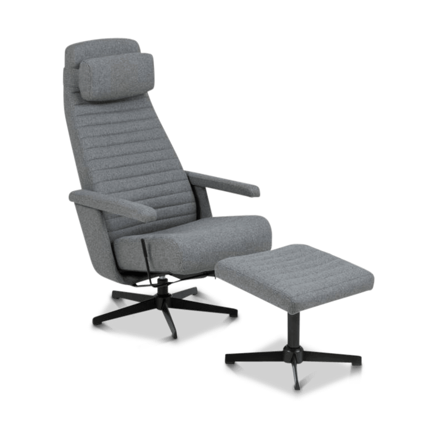 Relax TRANBY ACTONA GROUP A/S MISKI-1505