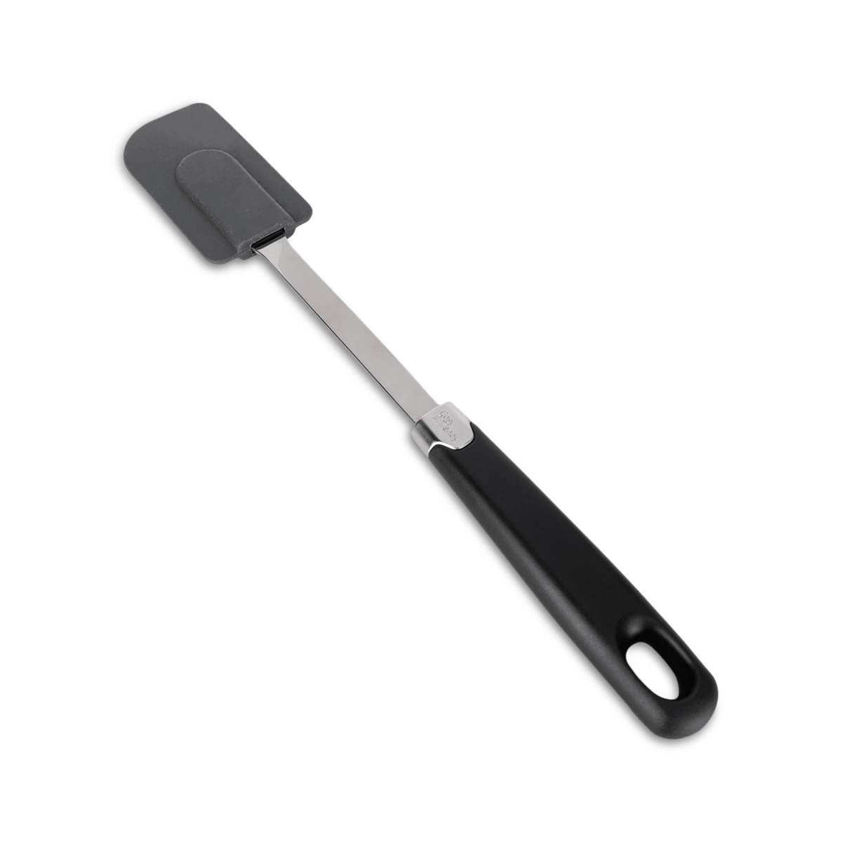 Spatel DAYLIA Silicone Zwart
