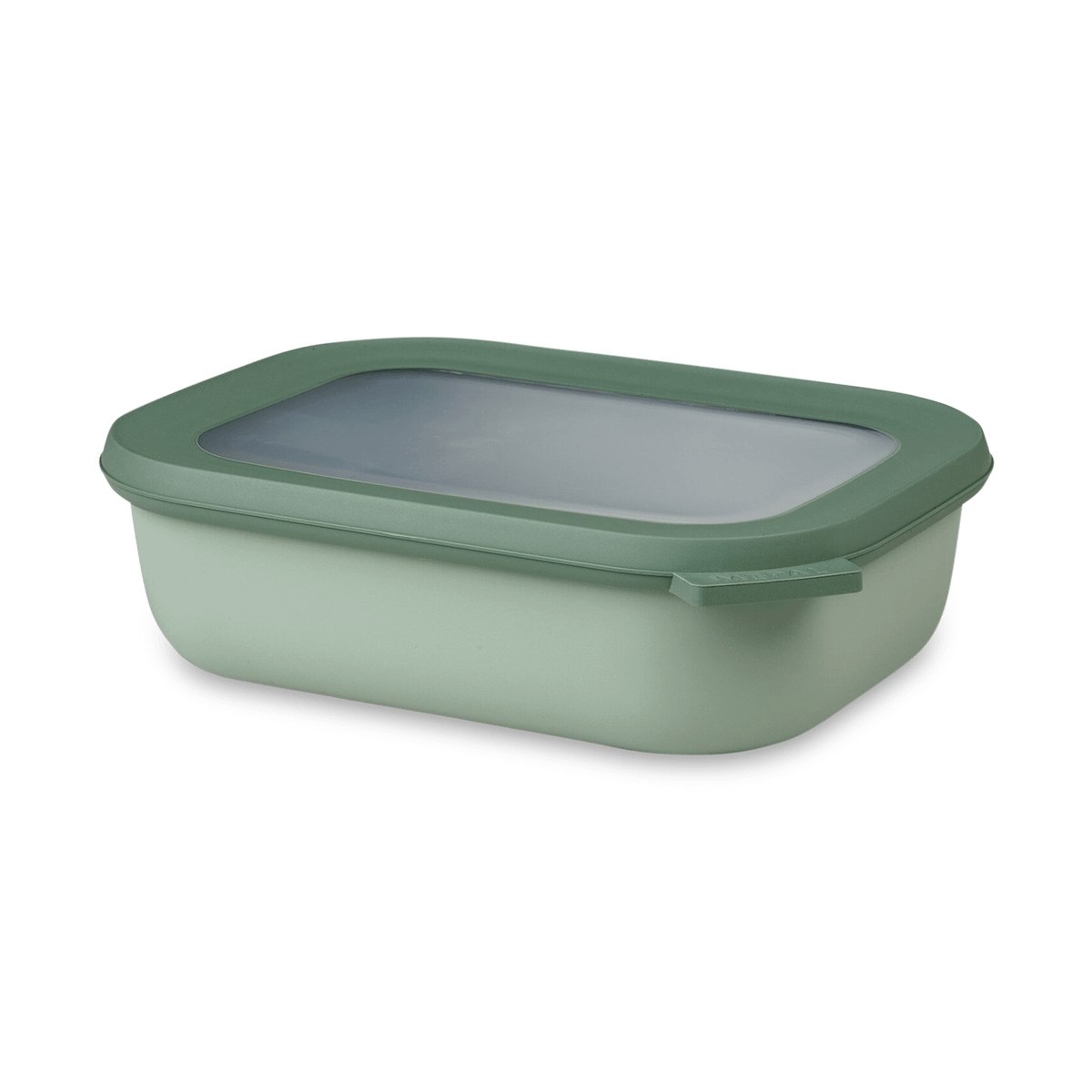 Multikom CIRQULA RH 1000ml - N. Sage