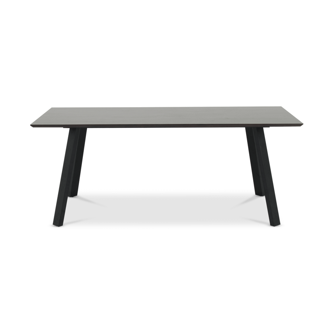 Eettafel PALMERA 200x100 Eettafel PALMERA 200x100