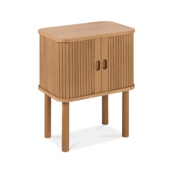 Nachttafel ASKEN Eikfineer B45 Nachttafel ASKEN Eikfineer B45