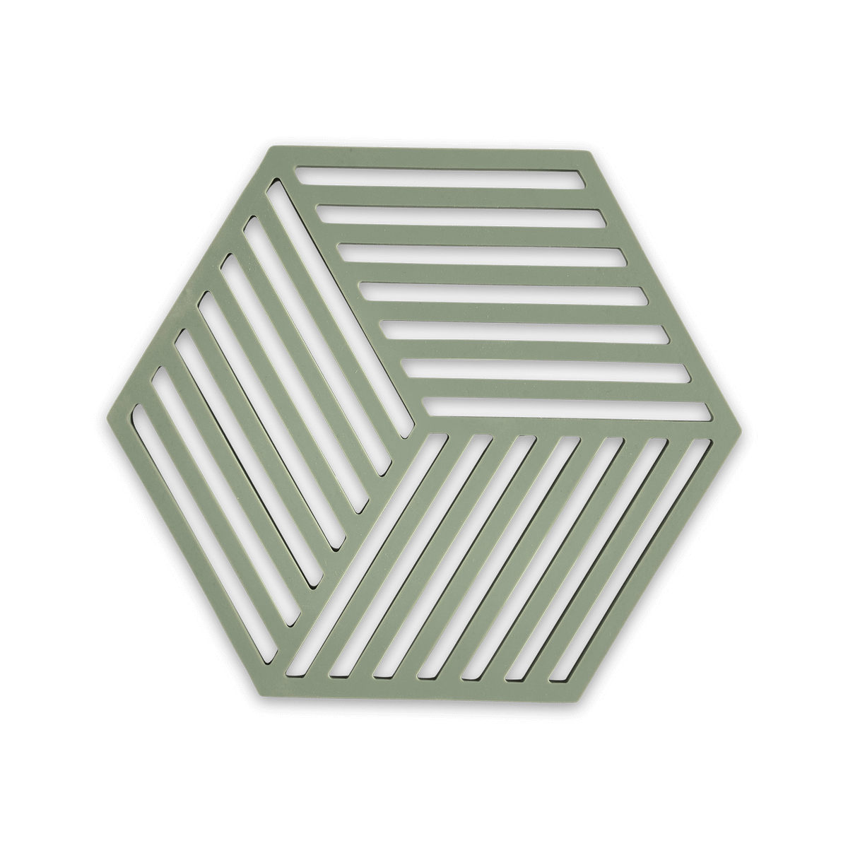 Potonderz. HEXAGON Sil. Rosemary