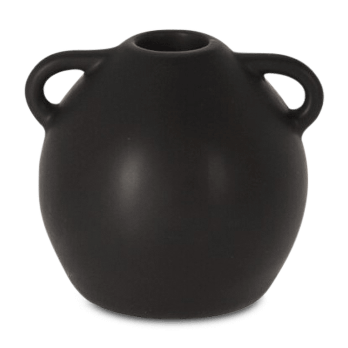 Kandelaar DORIAL Ker. Ass.