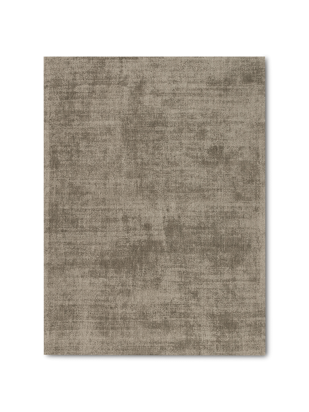 Tapijt Corfu Sage 160 x 230 cm