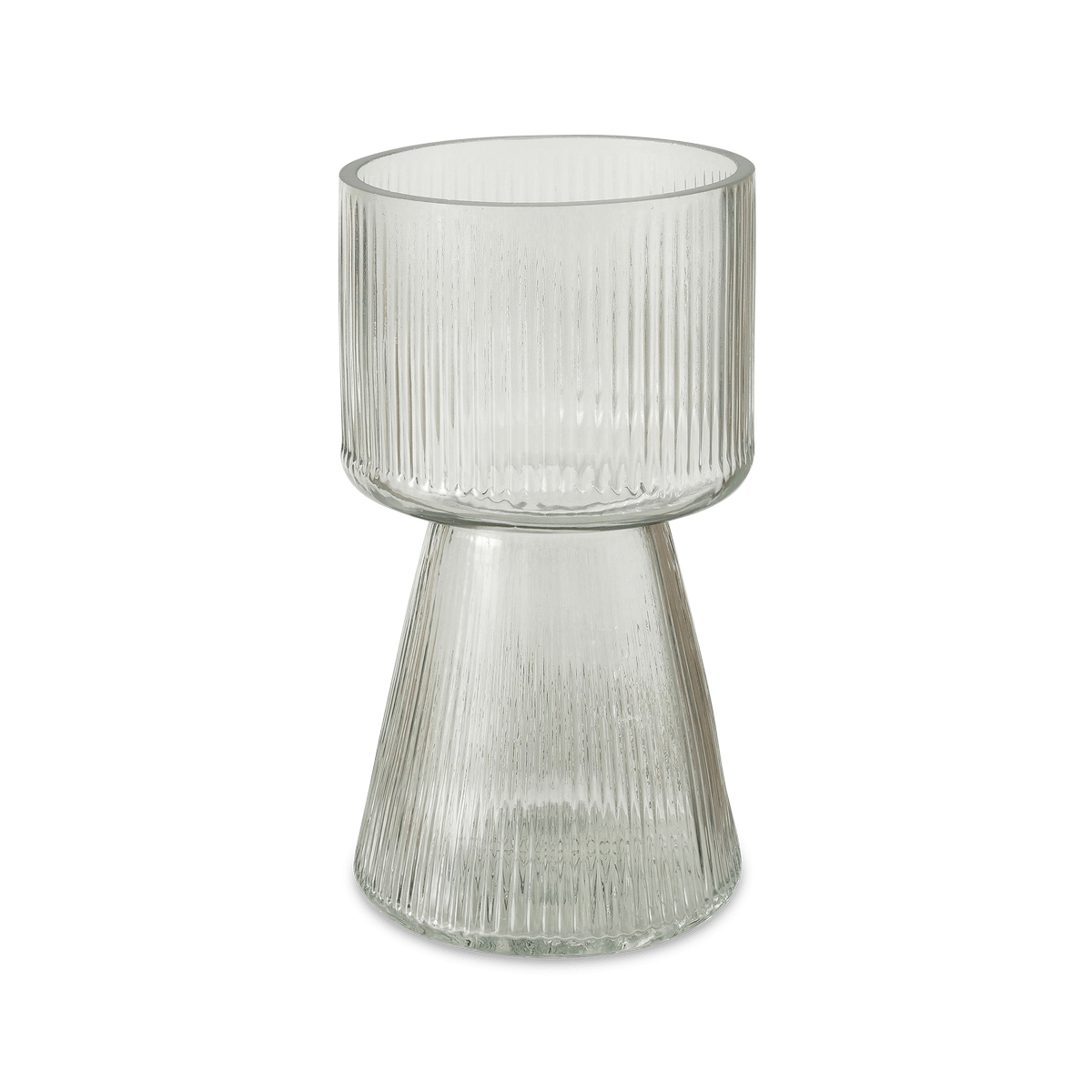 Vaas IMANA Glas Pastel Ass.