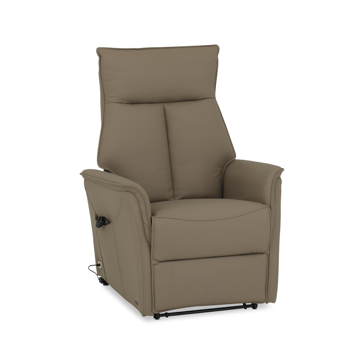Relax KOBLENZ Elephant B77
