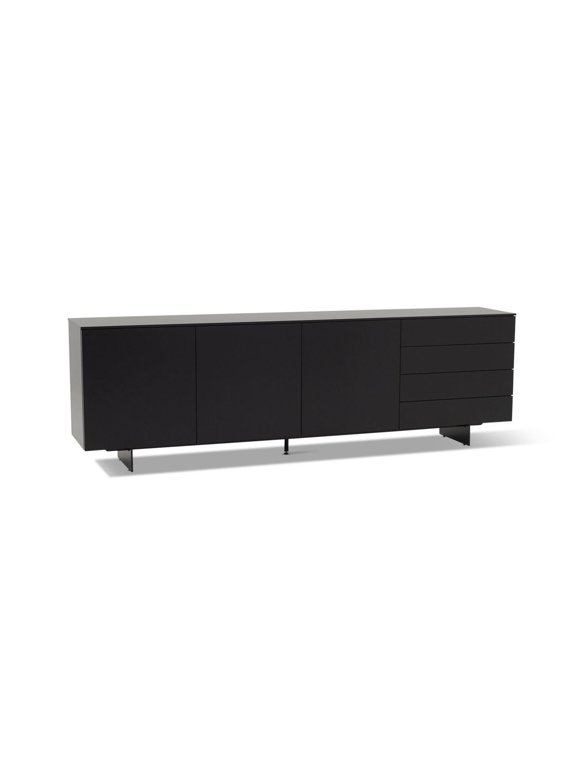Dressoir Living B255