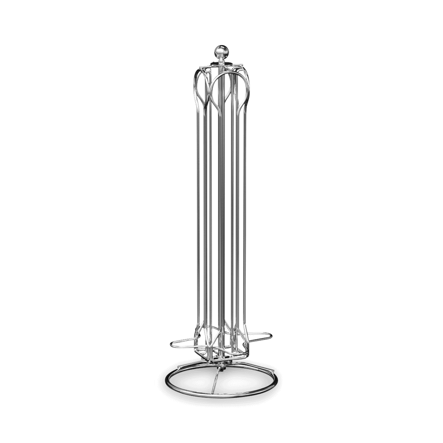 Capsulehouder CUPPIA Capsulehouder CUPPIA