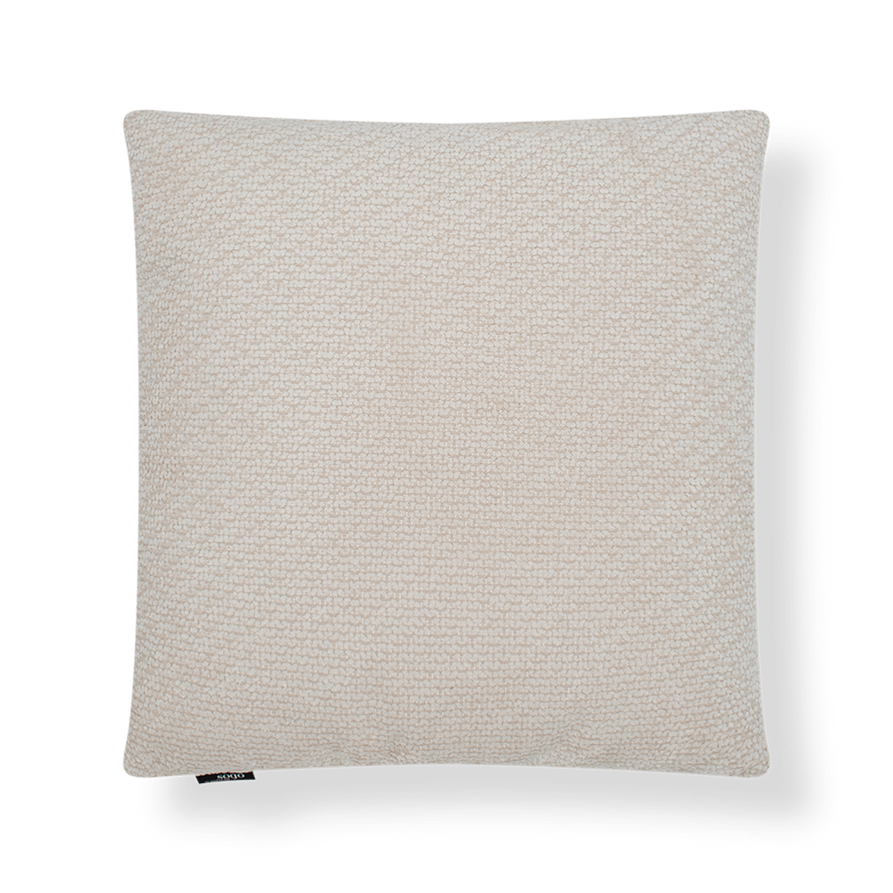 Kussen RUUNA 60x60 Cream Moon