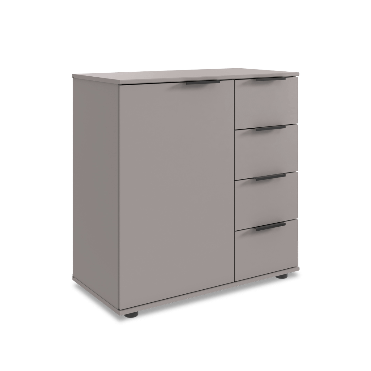 Commode GISELE B81