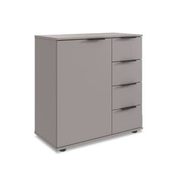 Commode GISELE B81 Commode GISELE B81