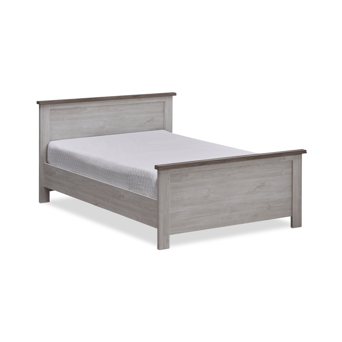 Bed JASNA 140x200