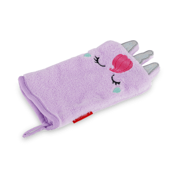 Make-Up Remover Glove Unicorn Make-Up Remover Glove Unicorn