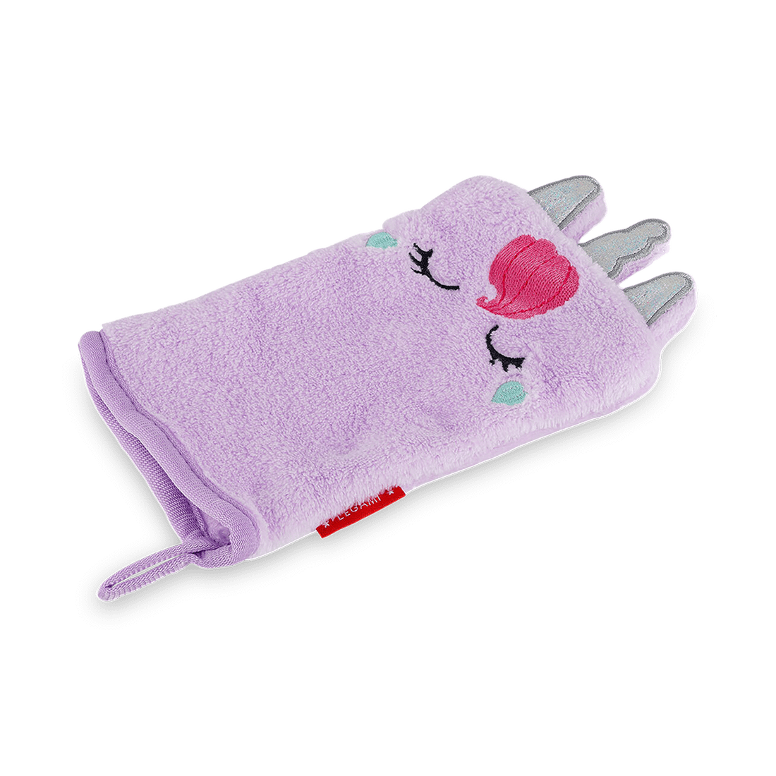 Make-Up Remover Glove Unicorn Make-Up Remover Glove Unicorn