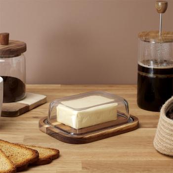 Botervloot ACARA Acacia Bruin Botervloot ACARA Acacia Bruin