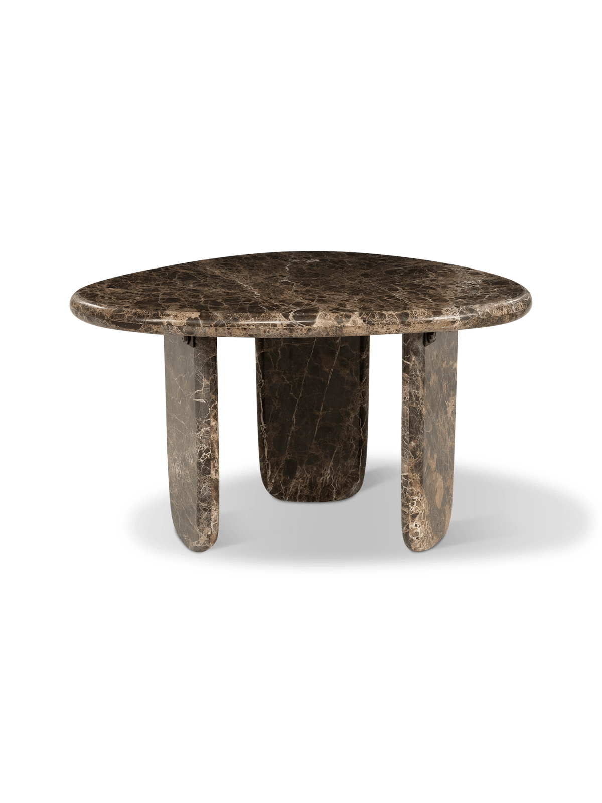 Salontafel Devin B65.5 cm