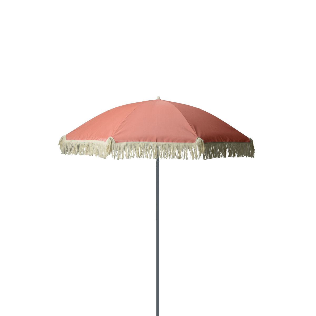 Strandparasol AVOLA Roze Ø176