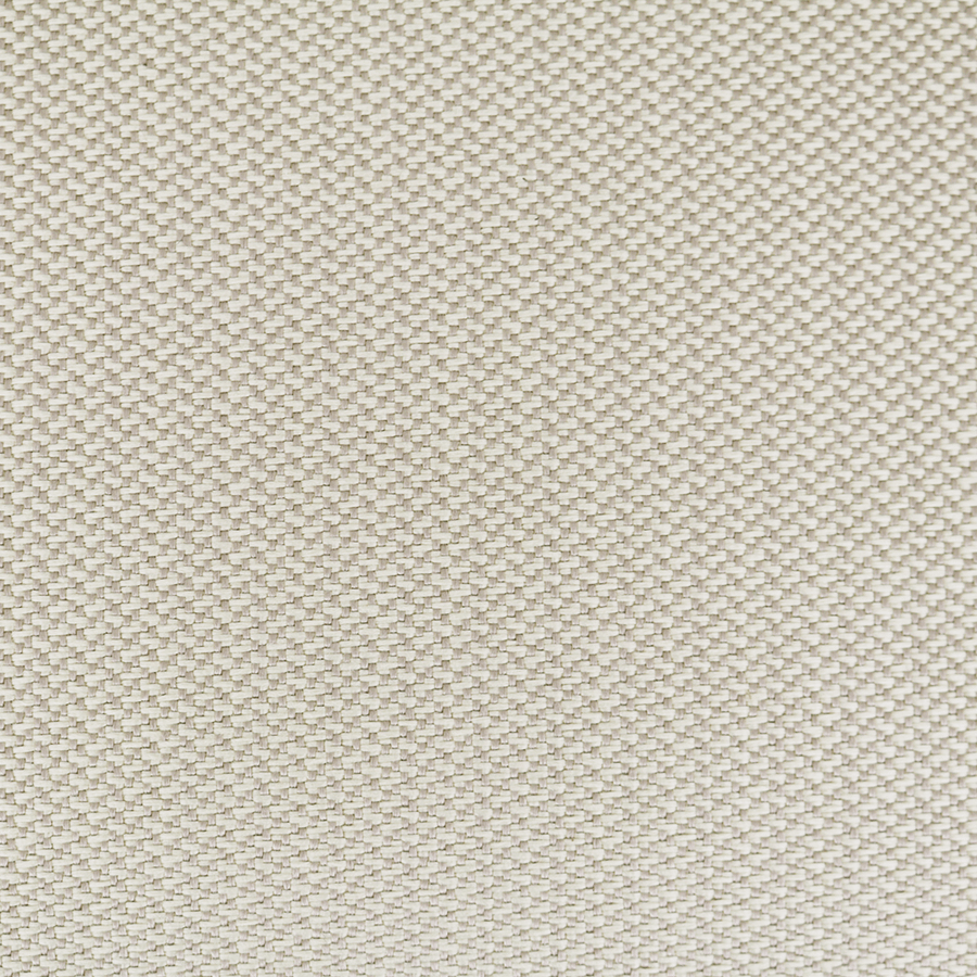 Poef PUGLIA Beige 85x64 Poef PUGLIA Beige 85x64