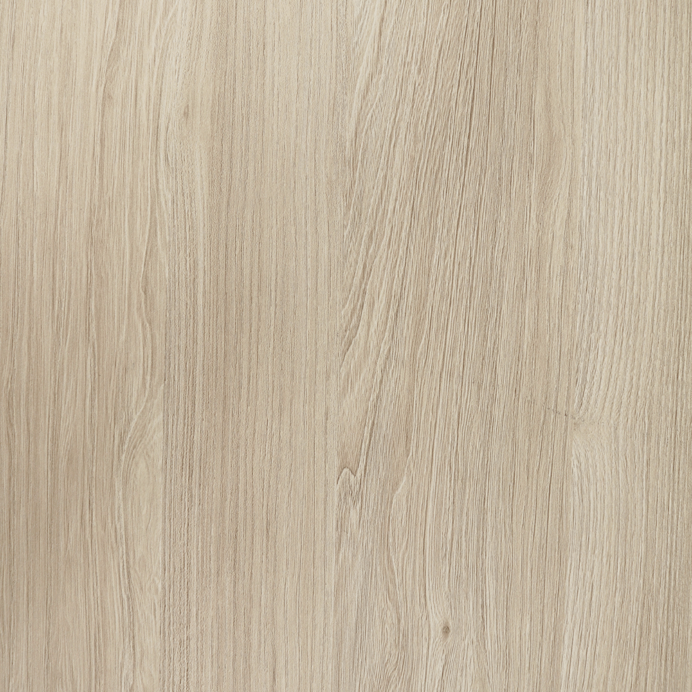 Eettafel EATING 260x130 Natural Olm Eettafel EATING 260x130 Natural Olm