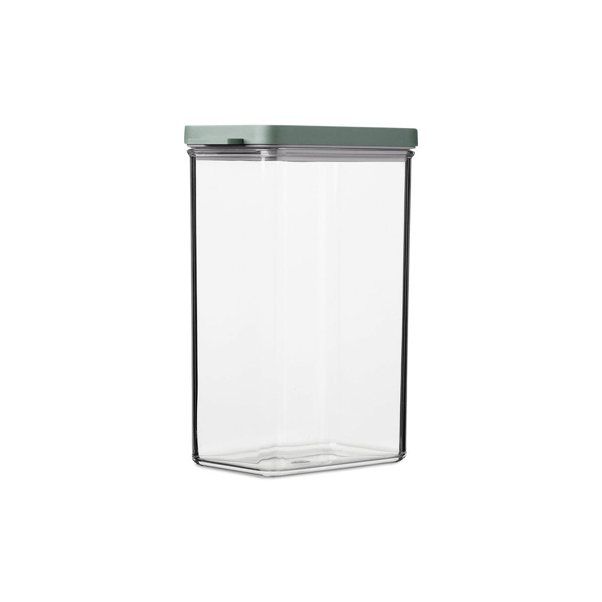 Bewaardoos OMNIA 2000ml Nordic Sage