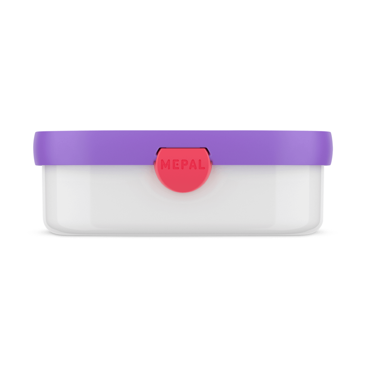 Lunchbox UNICORN GLOW Bento Roze