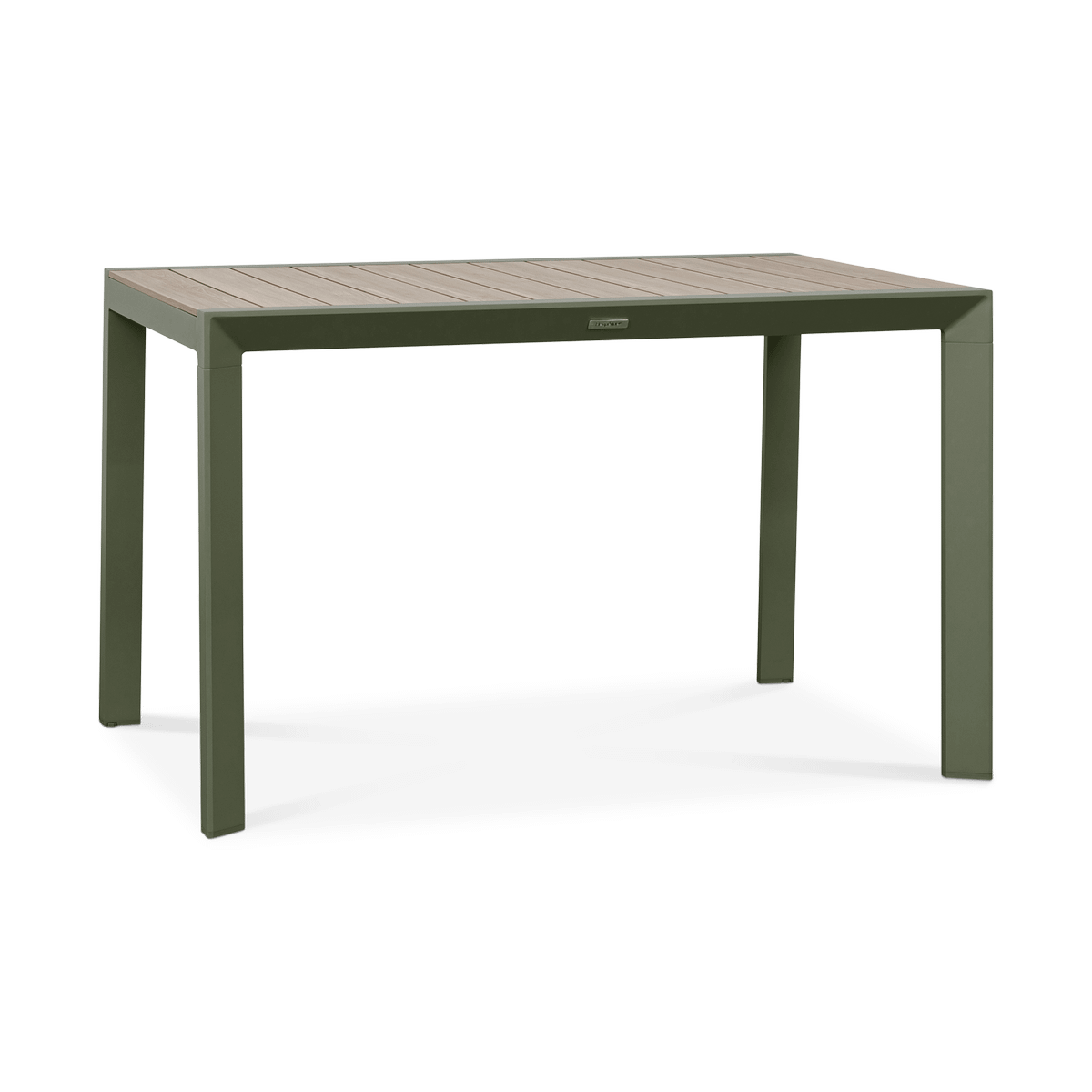 Tuintafel FURORE Laurier 120x80