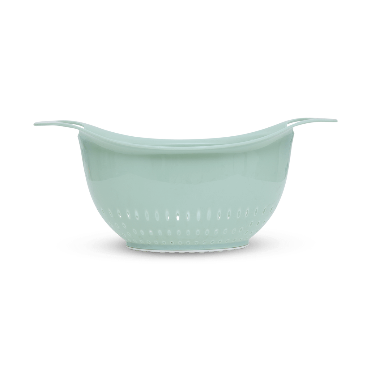 Vergiet JACUB Poly Mint