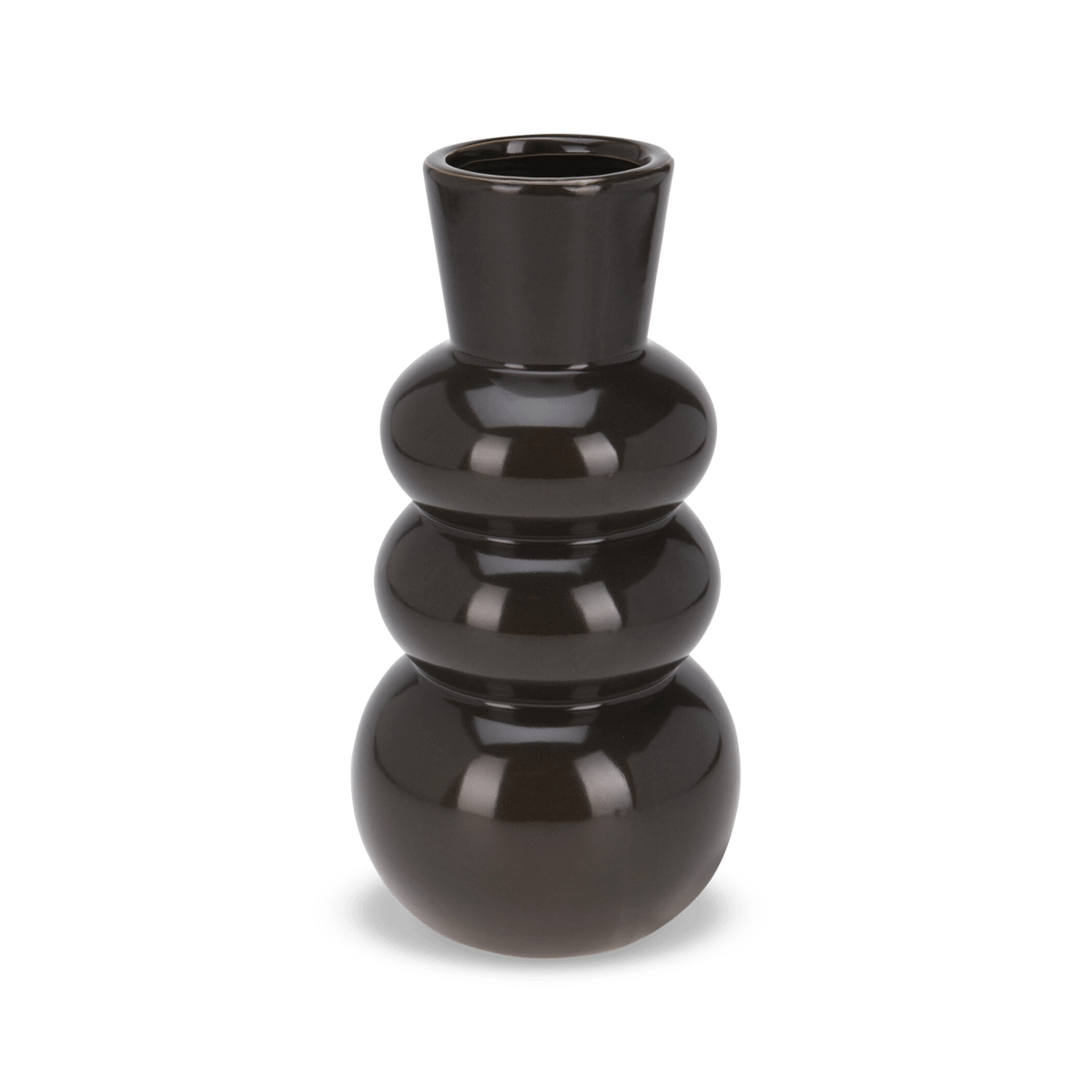 Vaas BUREL XL Ker. Groen