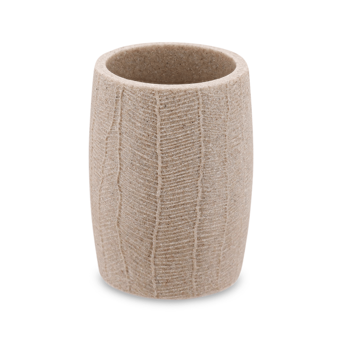 Tandenborstelhouder FULLIA Beige
