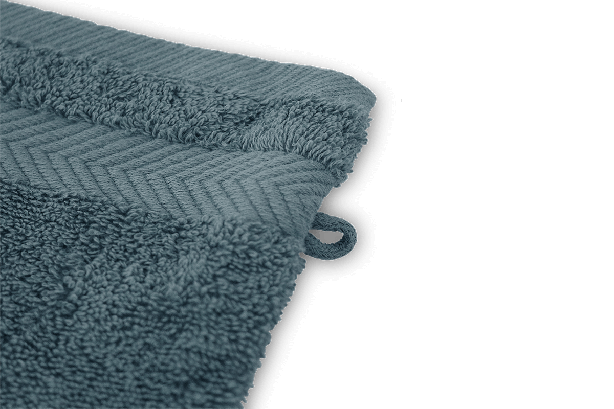 Washandje RT Ocean
