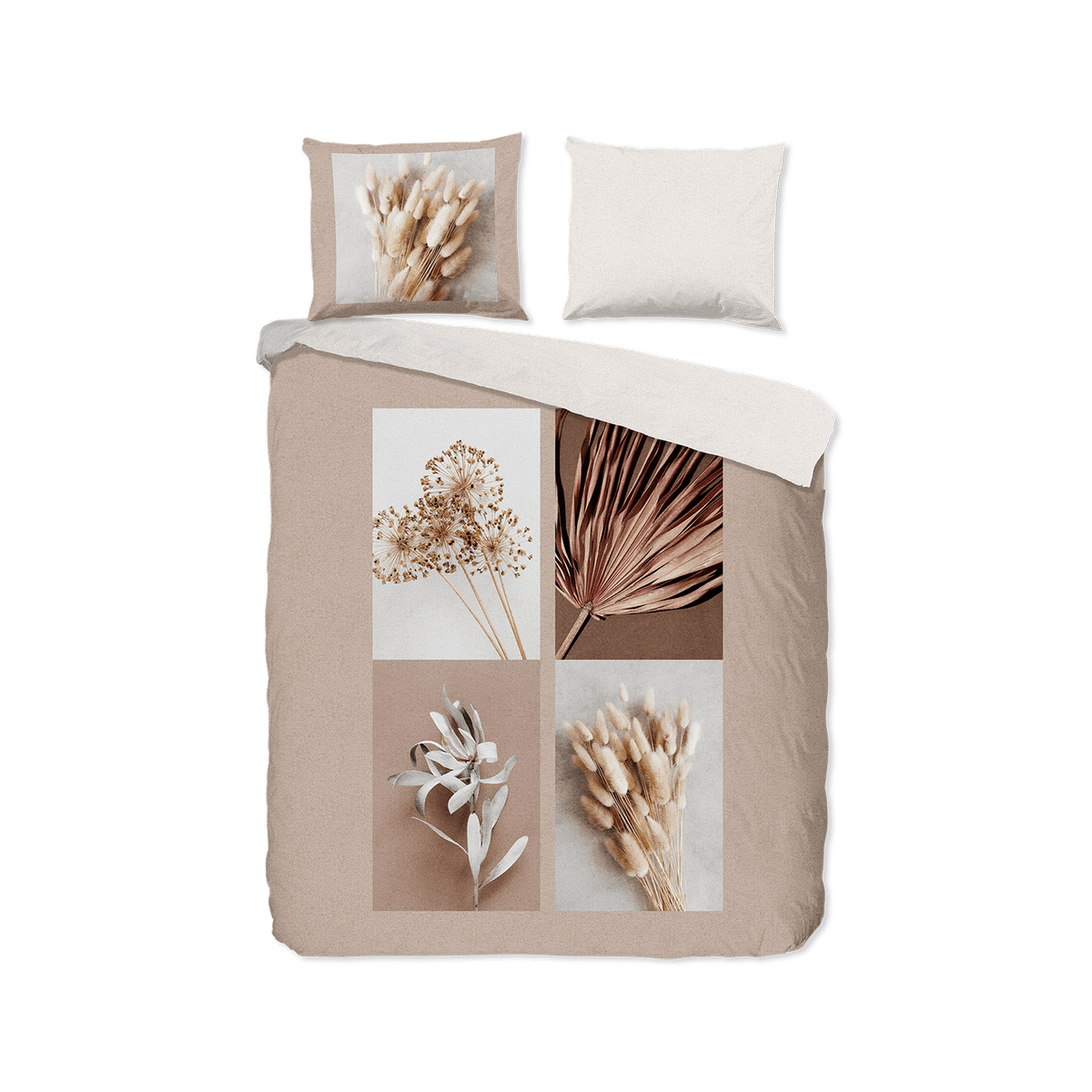 Dekbedovertrek KAMI 240x220