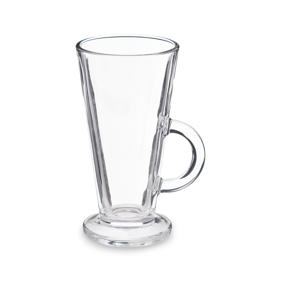 Latte Macchiatoglas MAZAGRAL Glas 28cl Latte Macchiatoglas MAZAGRAL Glas 28cl