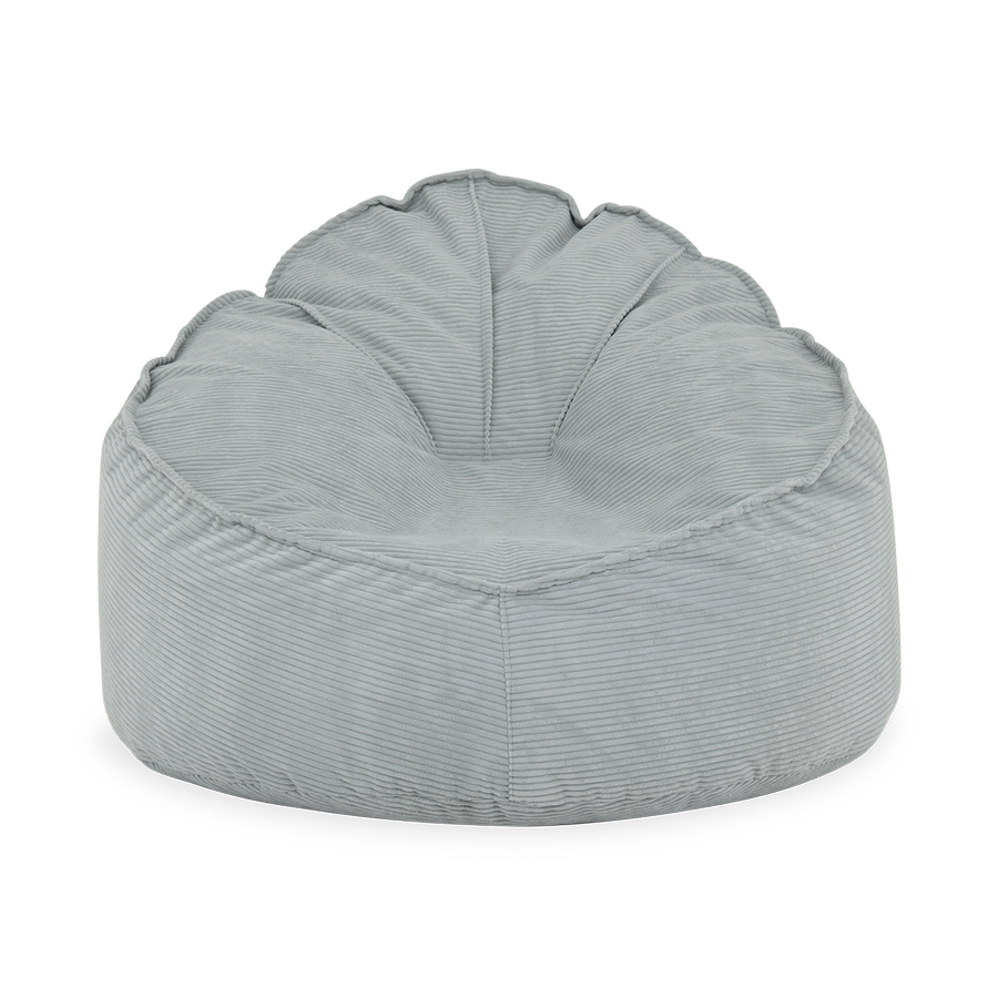 Zitzak GENUA Posa Grey Ø120 Zitzak GENUA Posa Grey Ø120