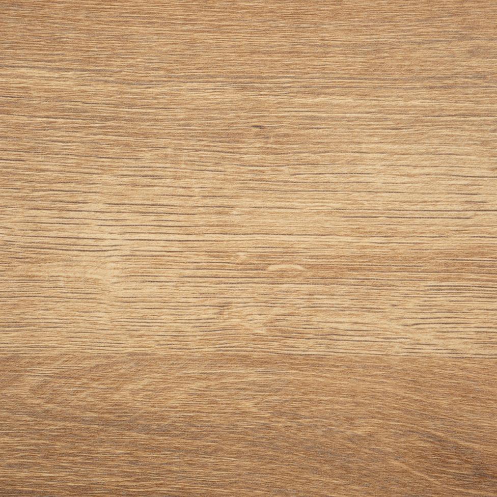 Eettafel COLVAS Hout Naturel 180x90 Eettafel COLVAS Hout Naturel 180x90