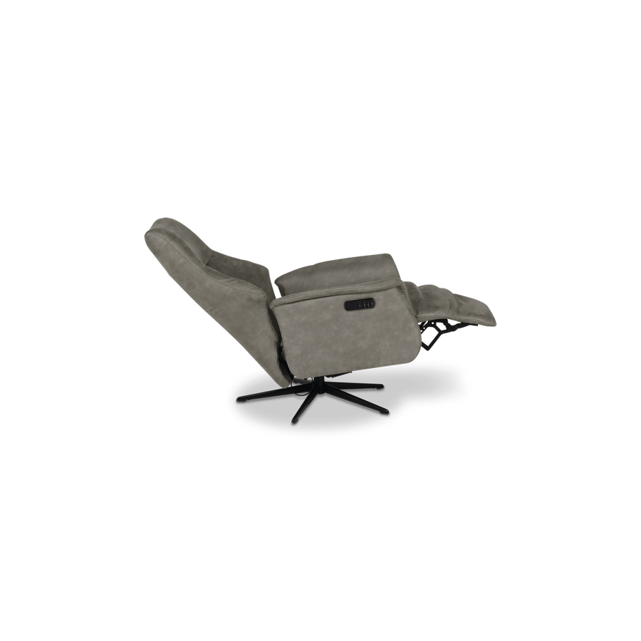 Relax ENSAR Tex Bull 3258 Clay Medium Relax ENSAR Tex Bull 3258 Clay Medium