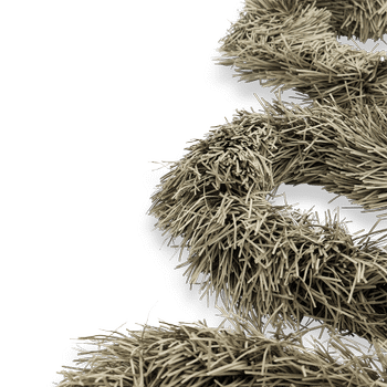 Slinger SLICX Groen Slinger SLICX Groen