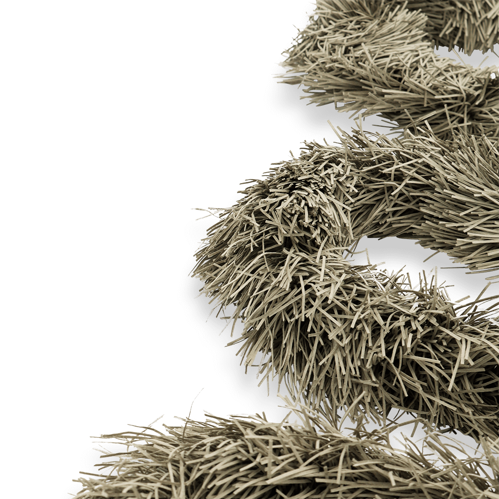 Slinger SLICX Groen Slinger SLICX Groen