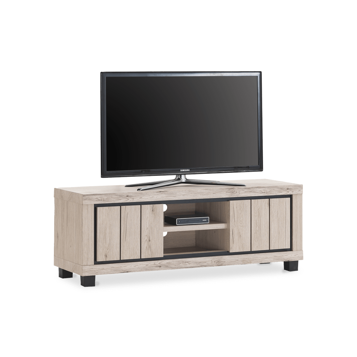 TV-meubel JASMUND B145