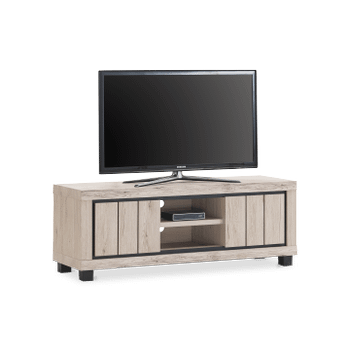 TV-meubel JASMUND B145 TV-meubel JASMUND B145